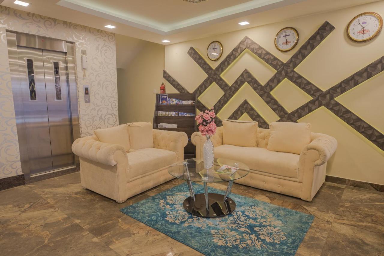 Capital O 624 Hotel Rudra View Pvt. Ltd. Pashupatinath ภายนอก รูปภาพ